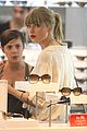 swift-shops