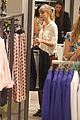 swift-shops