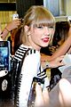 swift-week