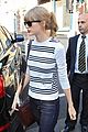 swift-week