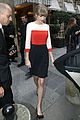 swift-xfactor