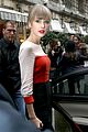 swift-xfactor