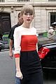 swift-xfactor