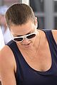 theron-green