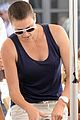 theron-green