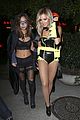 tisdale-batman
