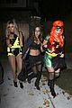 tisdale-batman