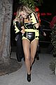 tisdale-batman