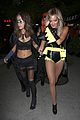 tisdale-batman