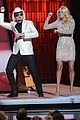 underwood-cmas