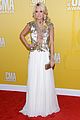 underwood-cmas