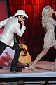 underwood-cmas