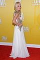 underwood-cmas