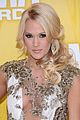 underwood-cmas
