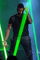 usher-amas