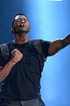 usher-amas