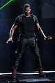usher-amas