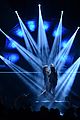 usher-amas