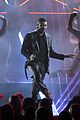 usher-amas