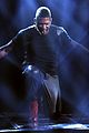 usher-amas