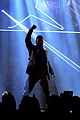 usher-amas