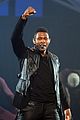 usher-amas