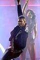 usher-amas