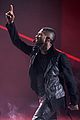 usher-amas