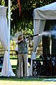 vancamp-rifle