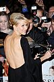watts-backless1