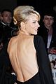 watts-backless1