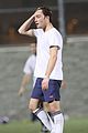westwick-soccer
