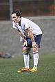 westwick-soccer