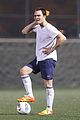 westwick-soccer
