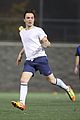 westwick-soccer