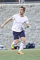 westwick-soccer