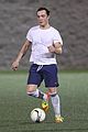 westwick-soccer