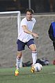westwick-soccer