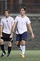 westwick-soccer