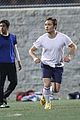 westwick-soccer