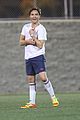 westwick-soccer