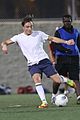 westwick-soccer