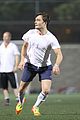 westwick-soccer