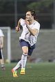 westwick-soccer