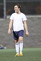 westwick-soccer