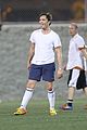 westwick-soccer