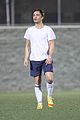 westwick-soccer