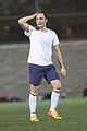 westwick-soccer