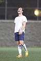 westwick-soccer