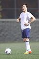 westwick-soccer